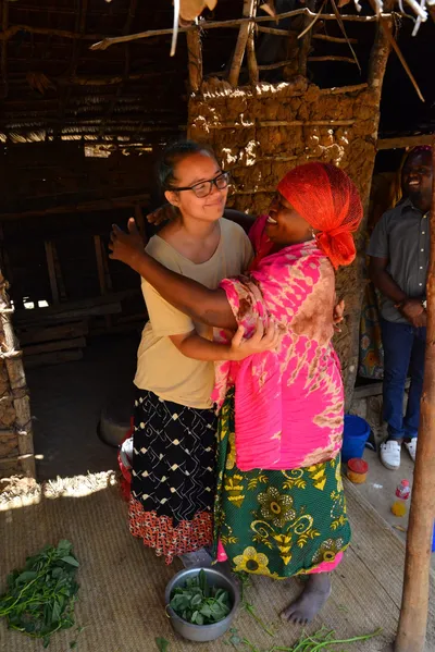 DSC_5364 (Large).JPG